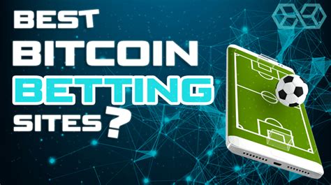 bitcoin betting tips apk download